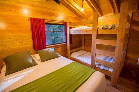 Maybe you would like to learn more about one of these? Mt Hood Cabin Rentals - Lost Lake Resort Oregon