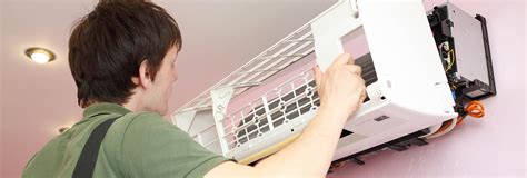 Sears air duct cleaning can improve your home's air quality and make your heating and cooling system more efficient, by cleaning your home's air ducts. The 10 Best Window Air Conditioner Installers Near Me