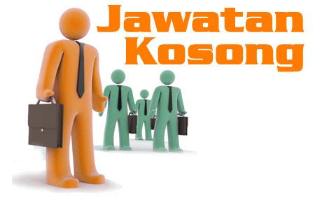 Hopefully info job today help you all who are seeking employment. SENARAI JAWATAN KOSONG URGENT 100 PEKERJA DIPERLUKAN! GAJI ...