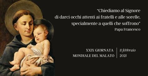 Ricordati, o caro sant'antonio, che tu hai sempre aiutato e consolato chiunque è ricorso a te nelle sue necessità. I frati di sant'Antonio pregano per le persone malate ...