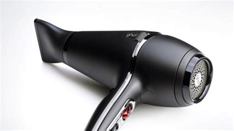 Which hair dryer is best for fine hair? Best hair dryers 2020: for curly, fine, thick and frizzy hair