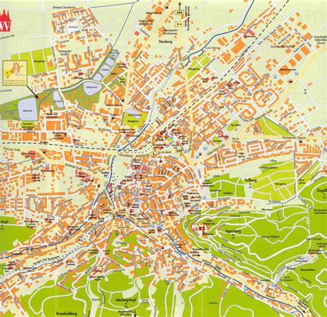 Harzkarte, harz karte, landkarte, routenplaner, das besondere an unserer karte, sie erhalten gleich noch gastgeberempfehlungen. Anreise & Preise