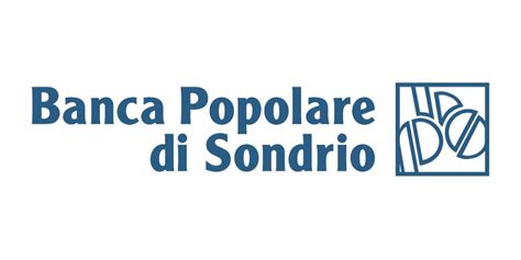 In the first section, about us, you will find general information about banca popolare di sondrio, the main steps of its history, the annual reports and the location details of the bank branches. Banca Popolare di Sondrio introduce i bonifici istantanei ...