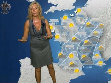 Magnétiseuse, médium, naturopathe et litothérapeute. Fabienne-Amiach - animatrice - Largo le magnifique ...