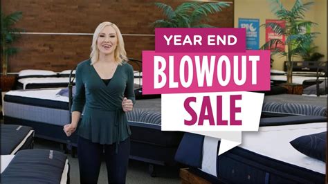 Shop our big sale on mattress blowout at wayfair. BedMart Mattress Superstores | Year End Blowout Sale 2019 ...