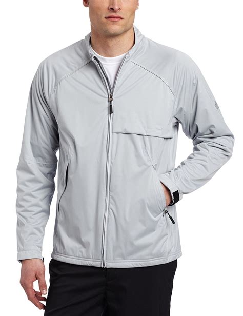 Get the best deals for adidas climaproof jacket xxl at ebay.com. Adidas Golf Men's Climaproof Storm Soft Shell Jacket ...