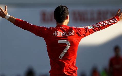 Free download collection of cristiano ronaldo wallpapers for your desktop and mobile. Речка - обои на рабочий стол