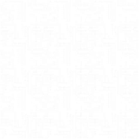 1080 x 1920 jpeg 56 кб. Plain White Wallpaper High Resolution » Extra Wallpaper 1080p