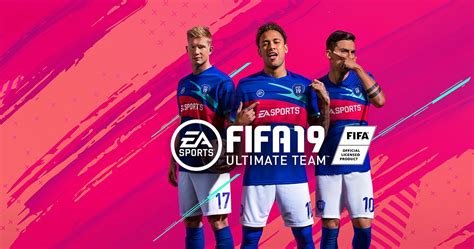 I recommend you to wait for the requirements, you can also try fifa 18 demo in case fifa 19 will be having the same requirements and sett everything on low settings. EA SPORTS™ FIFA 19 Companion Requirements - The Cryd's Daily