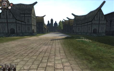 We did not find results for: Solitude in-game (very WIP) image - The Elder Scrolls ...