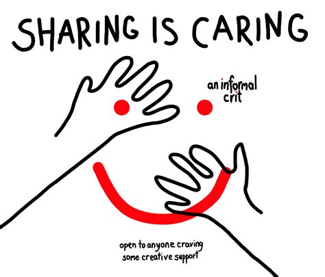 Piazza galeria 1, аппио латино, 00179 рим, и … sharing is caring poster neon copy size change