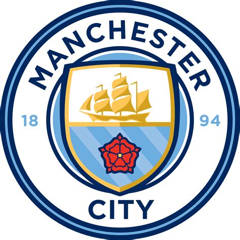 Последние твиты от manchester city (@mancity). Midea - спонсор футбольного клуба "Манчестер Сити"