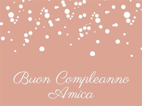 See relevant content for pornbay.top. Buon Compleanno Amica Mia Gif : Auguri Di Buon Compleanno ...
