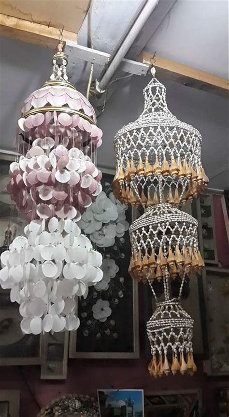 See more ideas about projek kimpalan, kimpalan, hiasan pokok. Jual hiasan lampu kerang lucu di lapak riyan riyandi ...