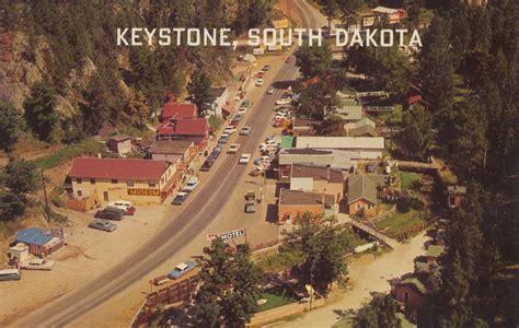 Maybe you would like to learn more about one of these? Keystone, South Dakota | Keystone, being the closest town ...