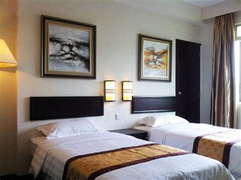 Startpagina hotels segamat hotelsgolden lake garden hotel segamat. Golden Lake Muar Hotel - Hotel - Muar | TravelMalaysia