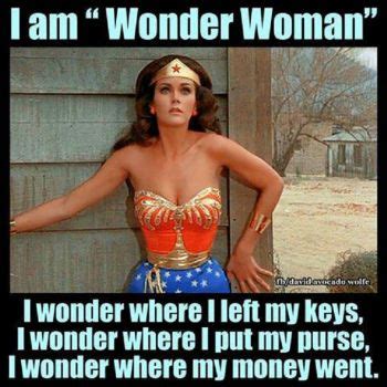 Shop our huge selection of puzzles, games & toys now. Solve Wonder Woman jigsaw puzzle online with 121 pieces