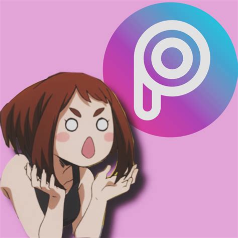 Anime, as it is quite apparent, is the short form of animation. Pin by iori m. on Anime App Icons in 2020 | Animated icons ...