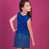 Child models (girls under 13yrs old) or amateur models (jailbaits) are not allowed. Brima Mixed Models Picture Set « Cele