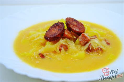 We did not find results for: Zelnice s klobásou podle Lacusin | NejRecept.cz