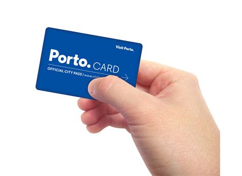 The process for buying tickets with reward miles may vary by credit card. 12 REASONS TO BUY PORTO.CARD - Hey Porto