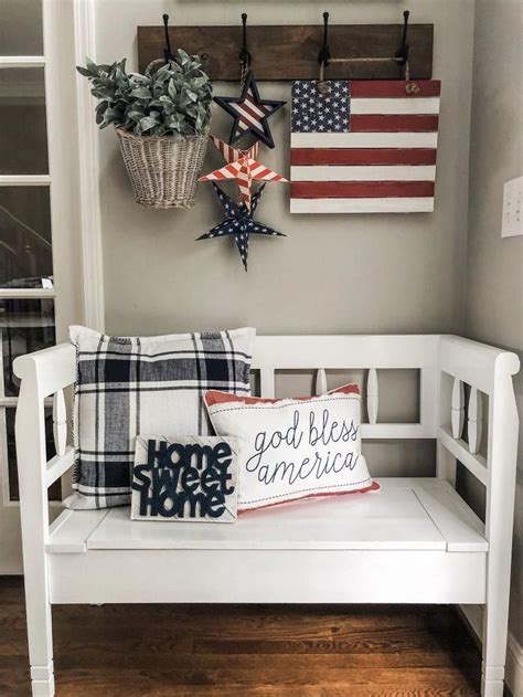 Customers who viewed this item. Easy pallet wood flag using Hobby Lobby supplies! By ...