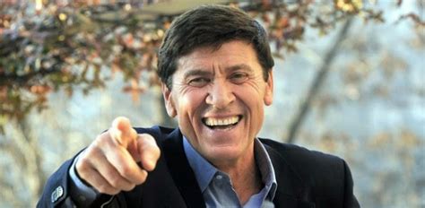 Изучайте релизы gianni morandi на discogs. Gianni Morandi: torna in tv con la fiction Dottor Pietro ...