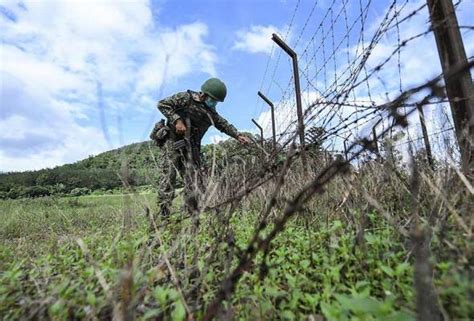 Citizens to enter the country, visitors should consult the royal thai embassy's website or go to the thai. Malaysia-Thailand border Shootout: Here's the latest ...