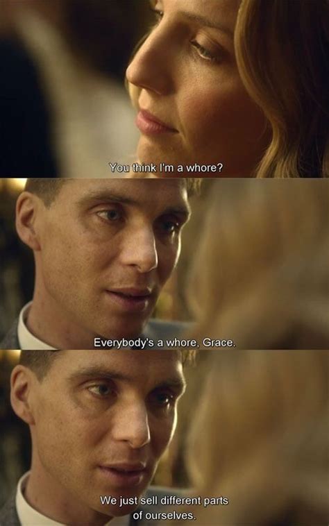 Please contact us if you want to publish a peaky blinders. The Personal Quotes - Love Quotes , Life Quotes (With ...