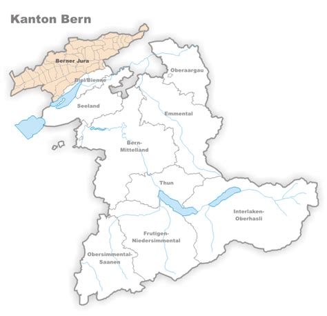 Der kanton moutier (französisch canton de moutier) war ein kanton der ersten französischen republik und des ersten kaiserreichs auf dem gebiet der heutigen kantone bern und jura in der schweiz. WWW: Berner Politgeografie