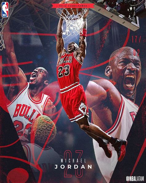 If you're looking for the best michael jordan wallpapers then wallpapertag is the place to be. 2020 - 57 years! | Michael jordan pictures, Michael jordan ...