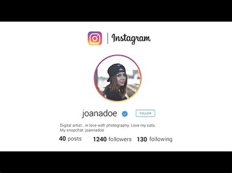 Instagram stories promo is after effects project in particularly for instagram stories content, promo, sale event or product commercials. Quick Instagram | After Effects template - YouTube