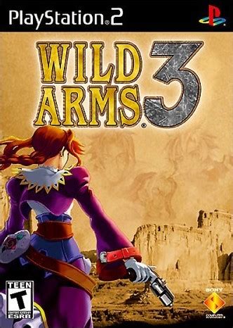 On the three southern most islands marked with the blue circle on my map above you'll find enemies that are equal in difficulty to the ice island as well as the rare. Wild Arms 3 JustRPG