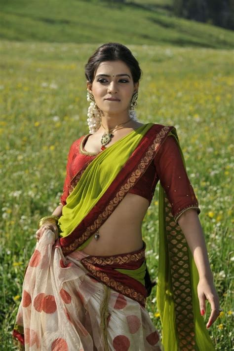 Check out the south siren samantha ruth prabhu latest hot navel show pictures in saree during her hot and teasing photoshoot. Samantha New Navel Pics In Half Saree Latest Hot Pictures ...