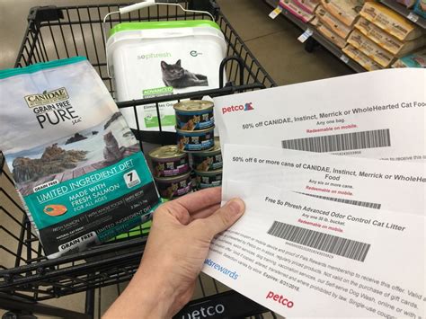 Select your state to see pricing specific to your location Petco Vaccinations Prices