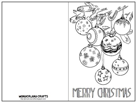 Get it as soon as fri, jun 4. Wonderland Crafts: Christmas Greeting Cards!