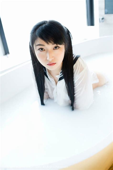 Check out xiuren's art on deviantart. XiuRen No.853 57P - Asian Hot Girl Pictures