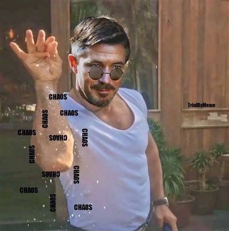 This is my theory after searching and rewatching everything on the show.also: Game of thrones season 7 funny humour meme, salt bae ...