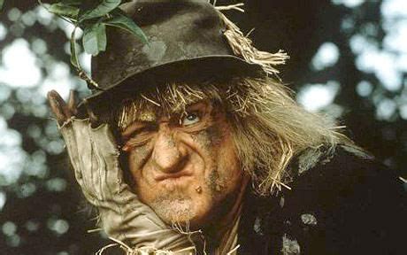 Check spelling or type a new query. 86 Worzel gummidge ideas | jon pertwee, kids tv shows ...