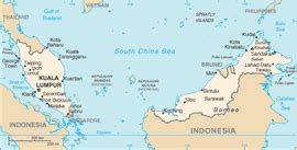 Mse depends upon the existence of various databases of identified victims of human trafficking in the country of implementation. Human Trafficking & Modern-day Slavery - Malaysia