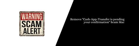But will you need to do anything to receive money on cash app? Remove "Cash-App-Transfer is pending your confirmation ...
