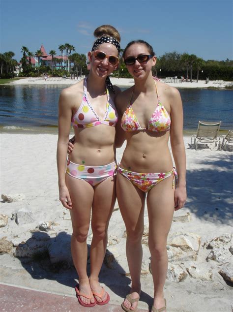 Milf shared with friend (297,808 results). Archbishop Alter (OH) HS Competition Squad - AlterComp ...