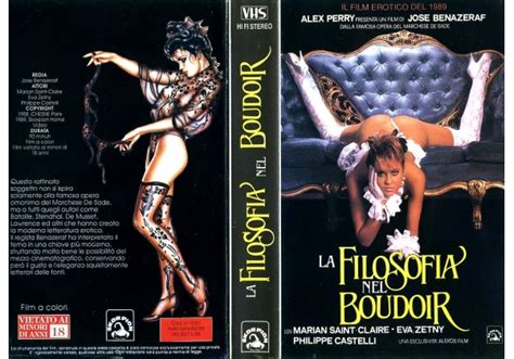 Philosophy in the bedroom (la philosophie dans le boudoir) is a dialogue written by the marquis de sade in 1795 in the aftermath of the french revolution. Philosophy In The Bedroom Pdf - lyget