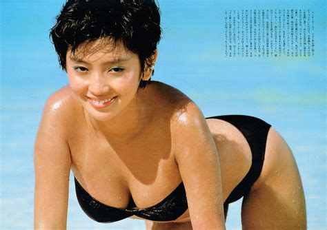 Video cannot currently be watched with this player. 女優・麻生祐未の若い頃がめちゃくちゃいい女wwwwwwww（画像 ...