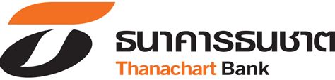 Thanachart bank public company limited. Thanachart Bank announces increased profits. | Thailand ...