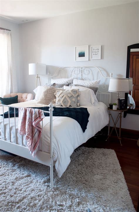 The top 66 basement bedroom ideas interior home. A Regular Furniture Rearranger's Always Fresh St. Louis ...