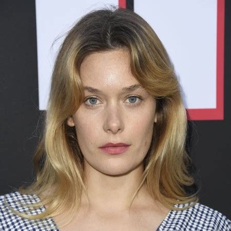 Matching family tree profiles for rachel ziegler ziegler. Is Netflix's The Society Actress, Rachel Keller Dating ...