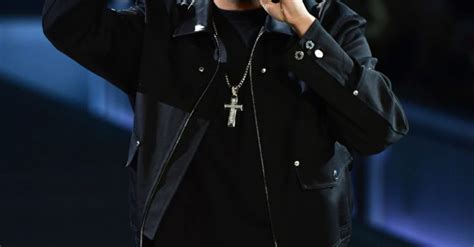 The weeknd just rocked the stage during the 2021 super bowl halftime show and you can watch the full performance video right here! The Weeknd to headline Super Bowl halftime show