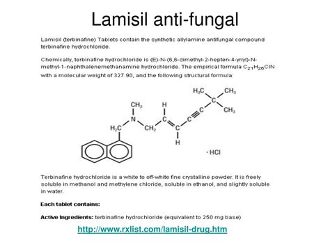 Chemicals, when not dealt with and handled correctly, can be lethal. PPT - MSDS Material Safety Data Sheets PowerPoint ...