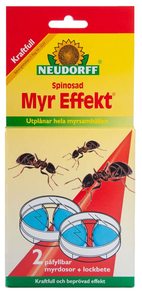 Enter the amount of money to be converted from danish krone (dkk) to malaysian ringgit (myr), it is converted as you type. Köp Myr Effekt™ Myrdosa 2-pack inkl. refill ...